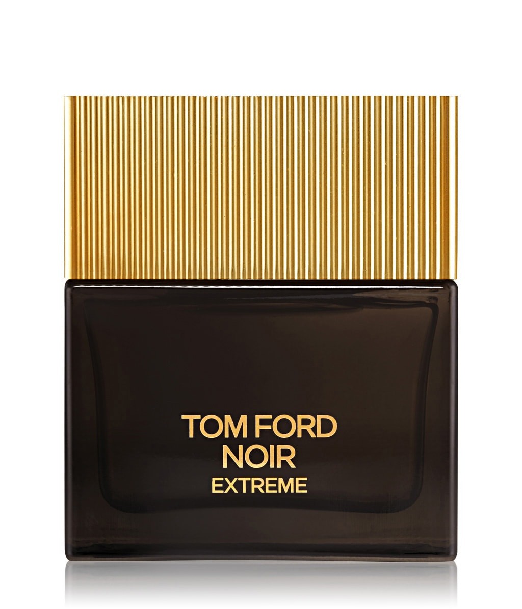 Tom Ford Noir Extreme Eau de parfum - 07 - 80052966|C