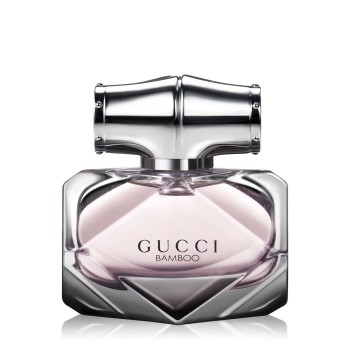 Gucci Bamboo Eau de parfum - 07 - 80008095|C