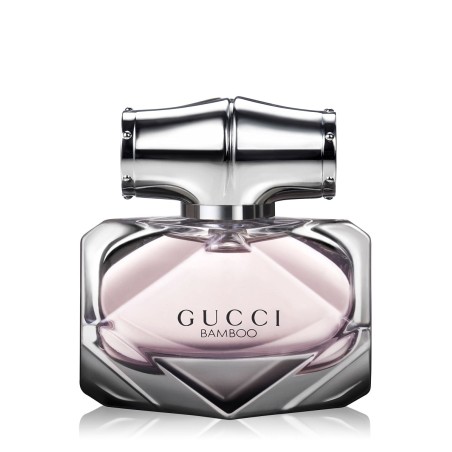 Gucci Bamboo Eau de parfum - 07 - 80008095|C