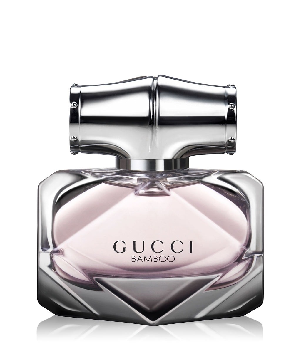 Gucci Bamboo Eau de parfum - 07 - 80008095|C