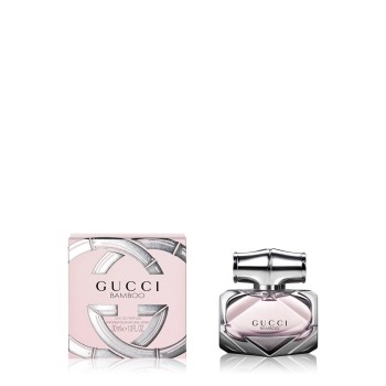 Gucci Bamboo Eau de parfum - 07 - 80008095|C