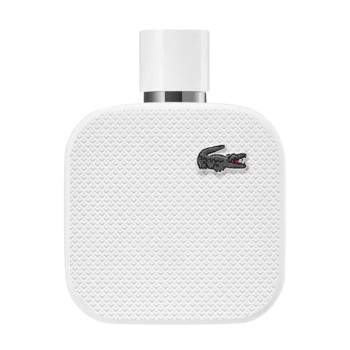 Lacoste L.12.12 Blanc Eau de parfum - 07 - 90003660|C