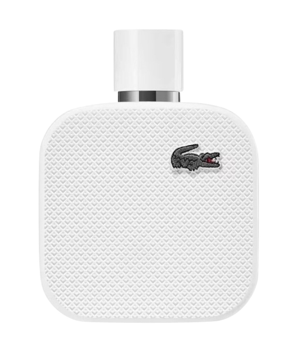 Lacoste L.12.12 Blanc Eau de parfum - 07 - 90003660|C