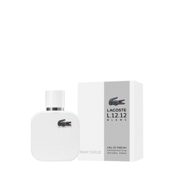 Lacoste L.12.12 Blanc Eau de parfum - 07 - 90003660|C