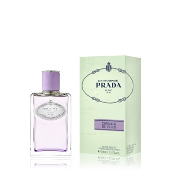 Prada Les Infusions de Figue Eau de parfum - 07 - 80075434|C