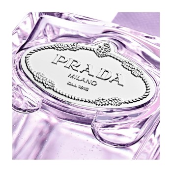 Prada Les Infusions de Figue Eau de parfum - 07 - 80075434|C