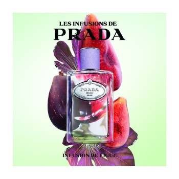 Prada Les Infusions de Figue Eau de parfum - 07 - 80075434|C