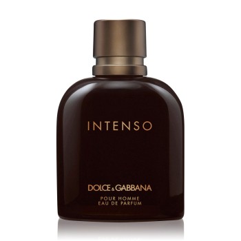 Dolce&Gabbana Pour Homme Intenso Eau de parfum - 07 - 80009977|C