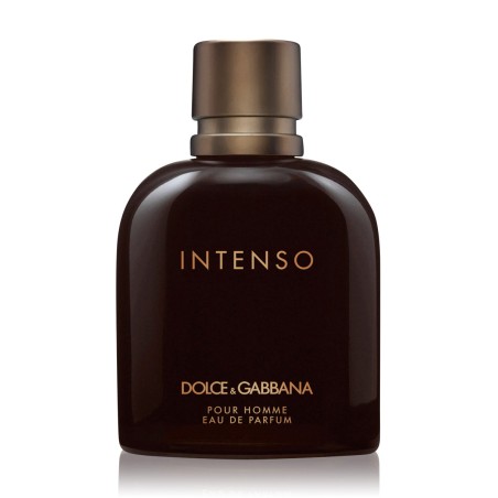 Dolce&Gabbana Pour Homme Intenso Eau de parfum - 07 - 80009977|C