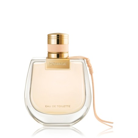 Chloé Nomade Eau de toilette - 07 - 80036640|C