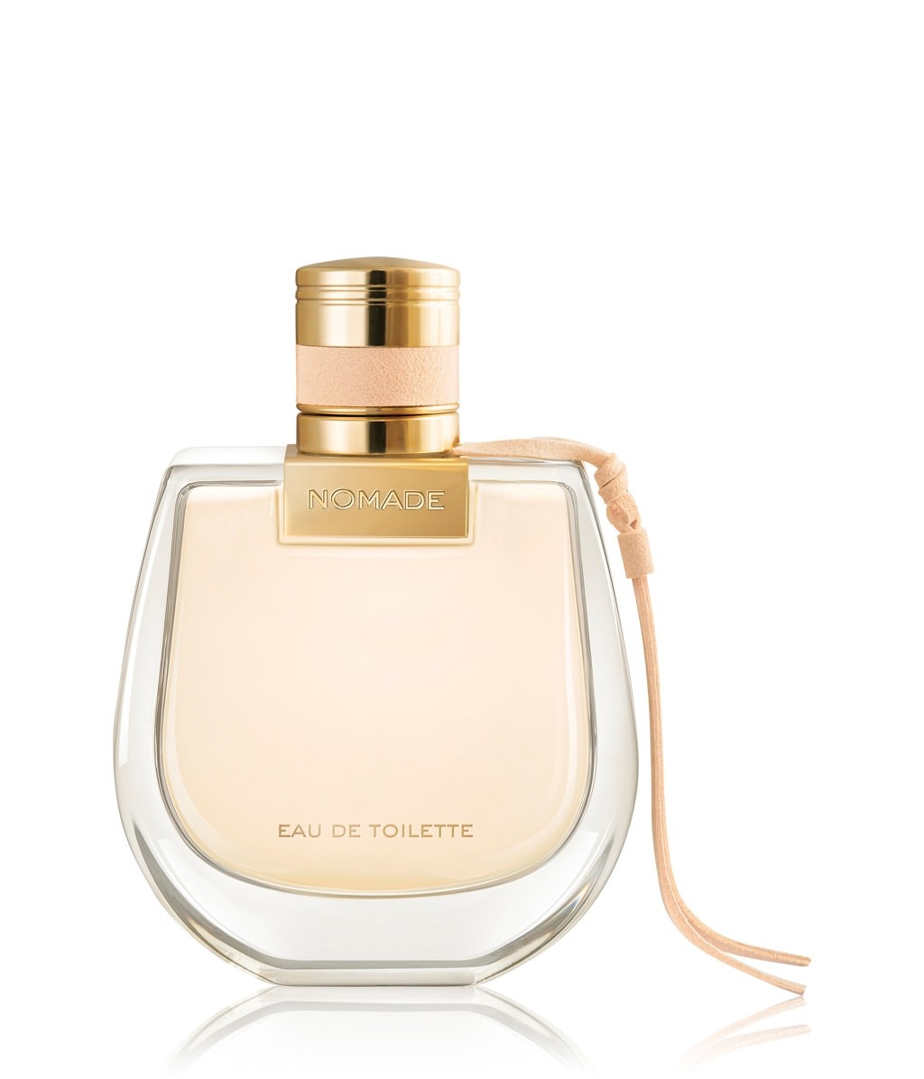 Chloé Nomade Eau de toilette - 07 - 80036640|C