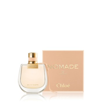 Chloé Nomade Eau de toilette - 07 - 80036640|C