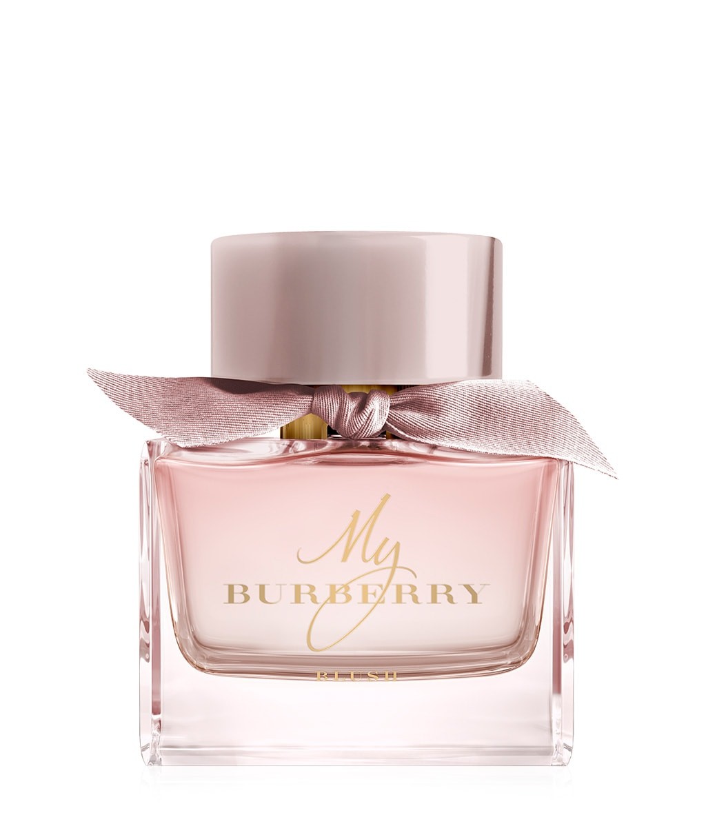 Burberry My Burberry Blush Eau de parfum - 07 - 80020633|C