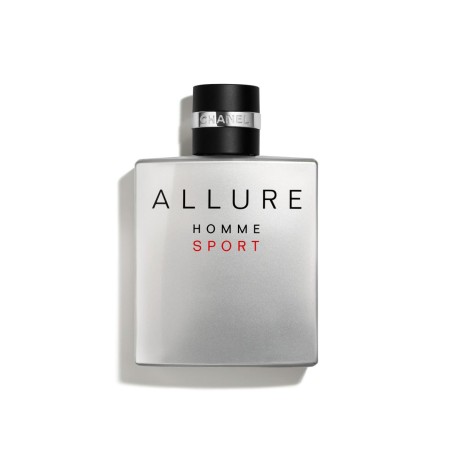 CHANEL ALLURE HOMME SPORT Eau de toilette - 07 - 30102911