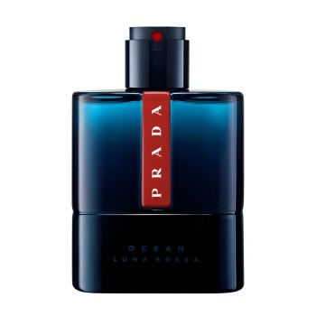 Prada Luna Rossa Ocean Eau de toilette - 07 - 80060708|C