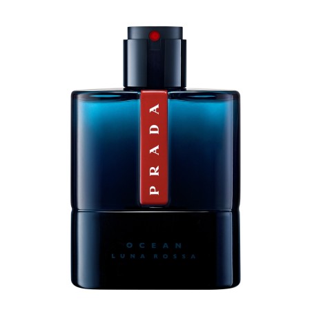 Prada Luna Rossa Ocean Eau de toilette - 07 - 80060708|C