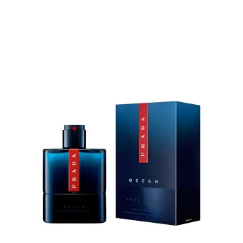 Prada Luna Rossa Ocean Eau de toilette - 07 - 80060708|C