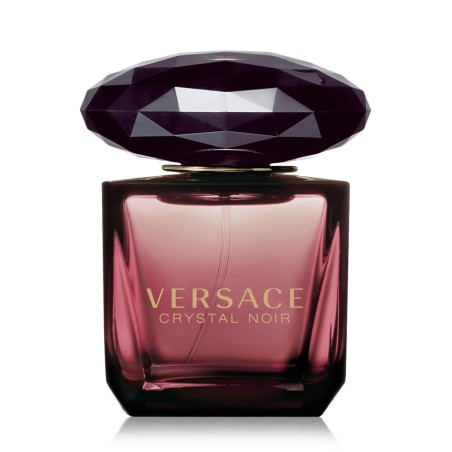 Versace Crystal Noir Eau de toilette - 07 - 30103739