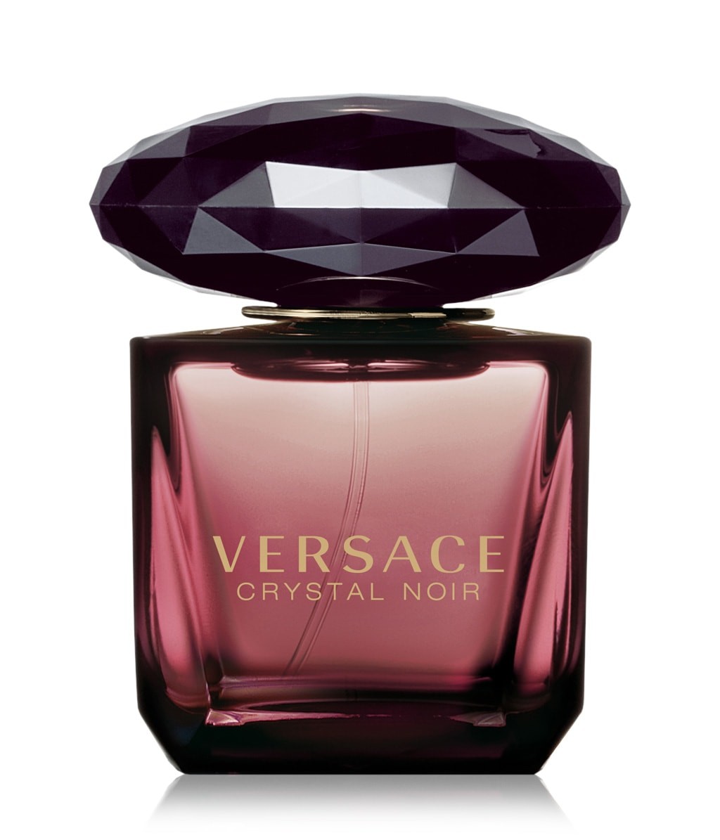 Versace Crystal Noir Eau de toilette - 07 - 30103739