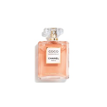 CHANEL COCO MADEMOISELLE INTENSE Eau de parfum - 07 - 80026923|C