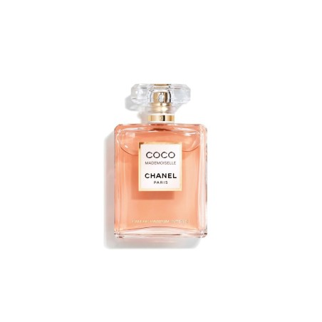 CHANEL COCO MADEMOISELLE INTENSE Eau de parfum - 07 - 80026923|C