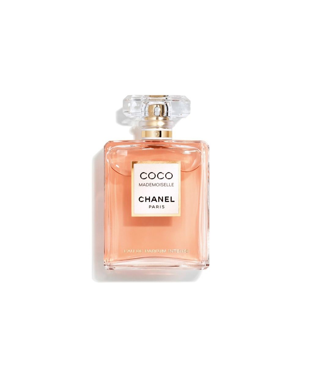 CHANEL COCO MADEMOISELLE INTENSE Eau de parfum - 07 - 80026923|C