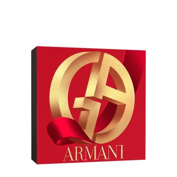 Giorgio Armani Emporio Armani She Set Coffret parfum - 07 - 90001582|C