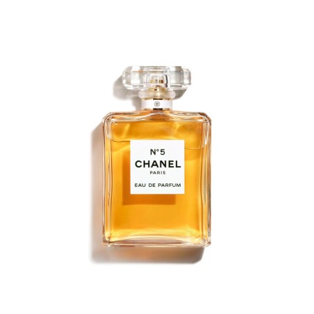 CHANEL N°5 Eau de parfum - 07 - 30102956