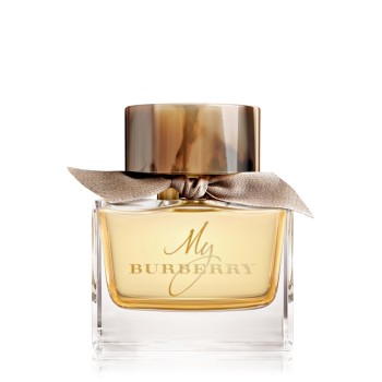 Burberry My Burberry Eau de parfum - 07 - 80004581|C