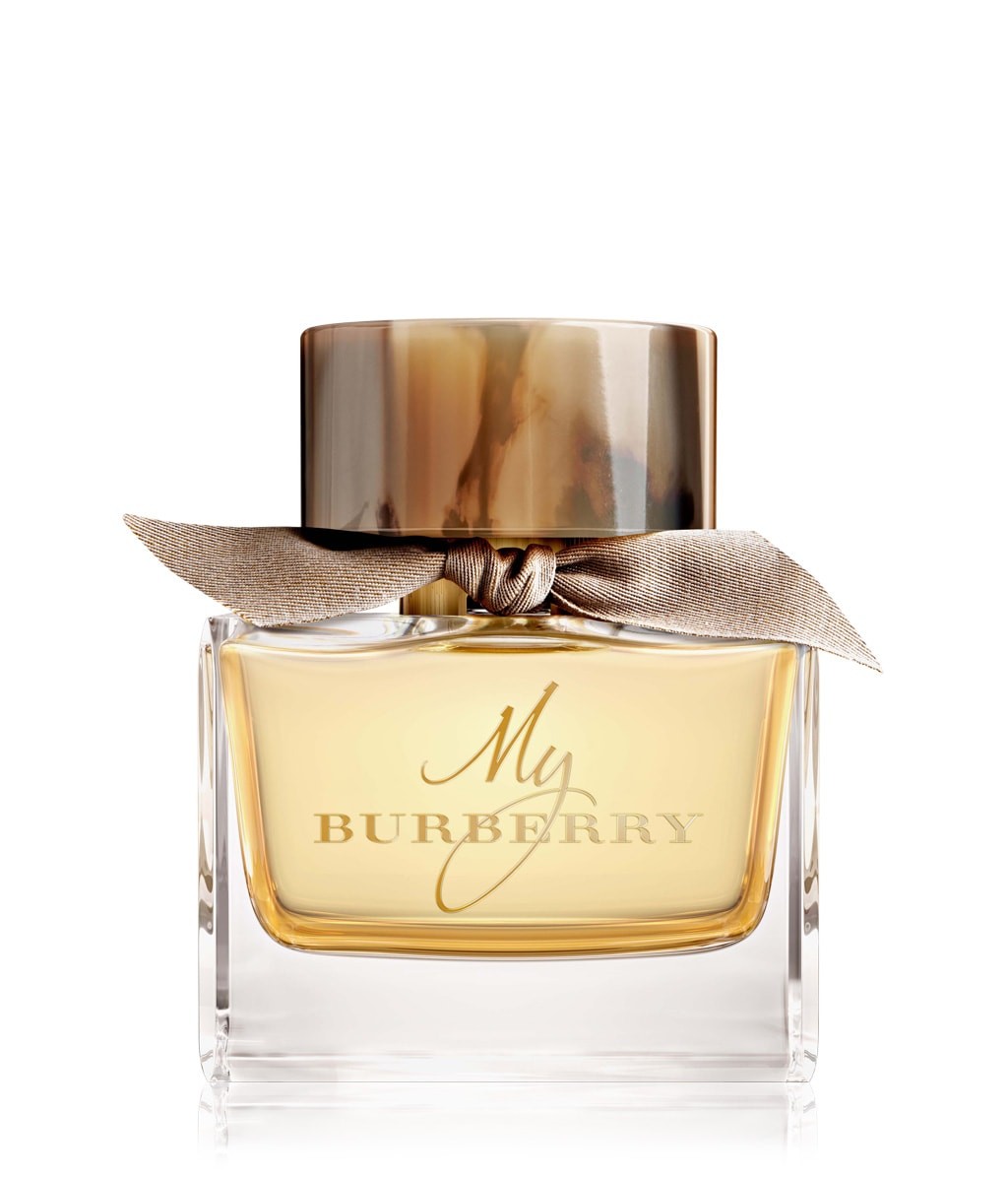 Burberry My Burberry Eau de parfum - 07 - 80004581|C