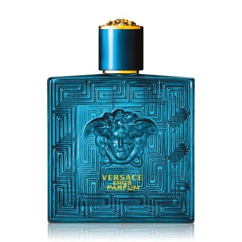 Versace Eros Parfum - 07 - 80062939|C