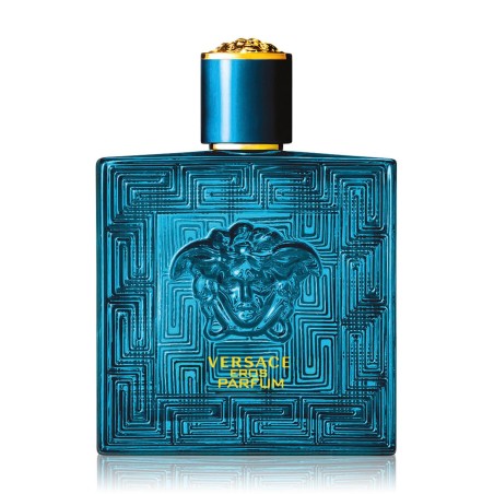 Versace Eros Parfum - 07 - 80062939|C