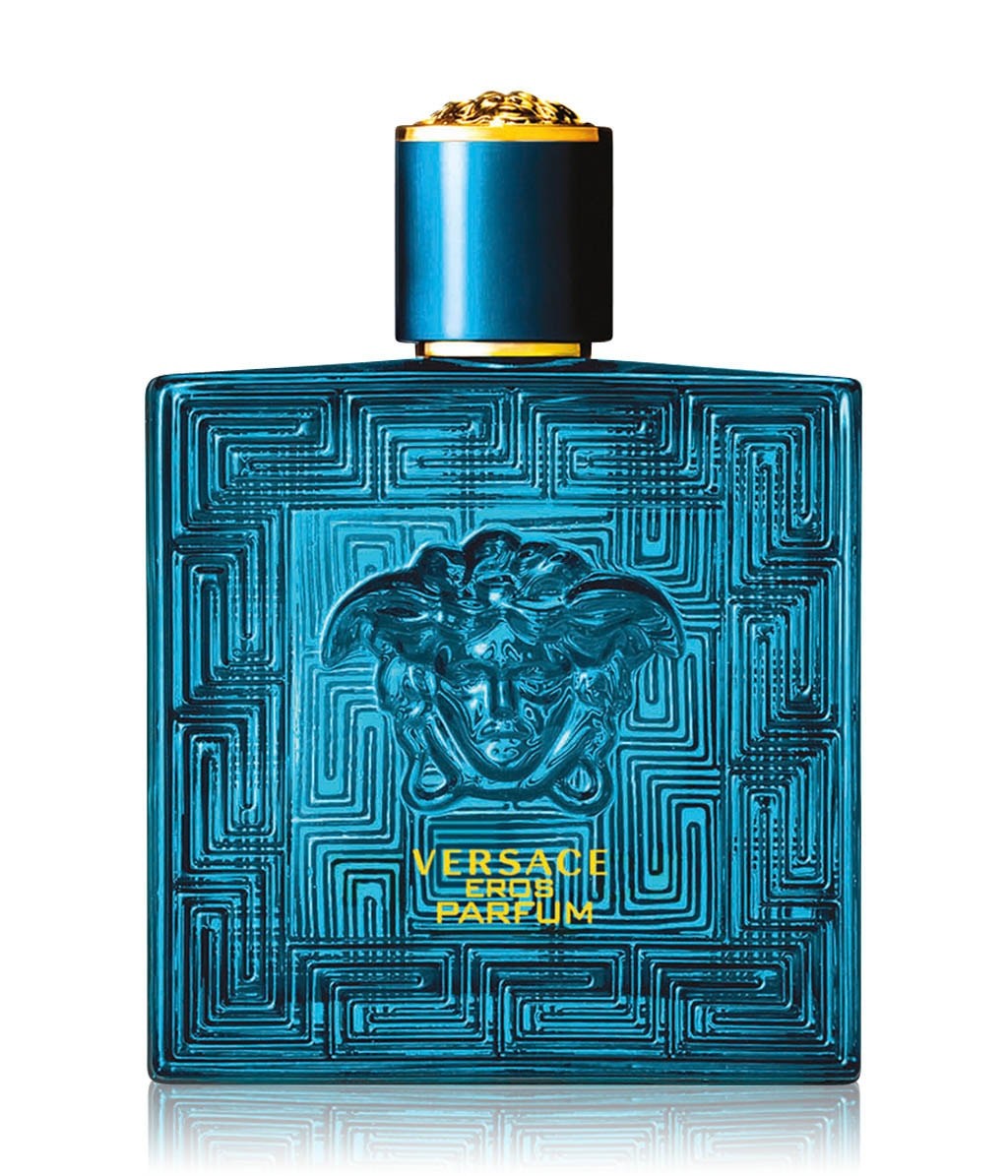 Versace Eros Parfum - 07 - 80062939|C