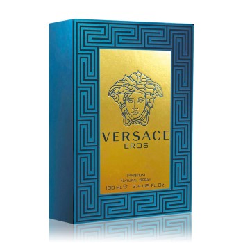 Versace Eros Parfum - 07 - 80062939|C