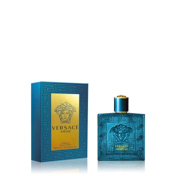 Versace Eros Parfum - 07 - 80062939|C