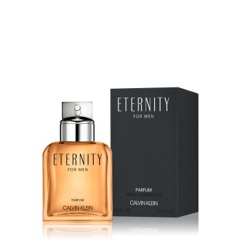 Calvin Klein Eternity for Men Parfum - 07 - 80070650|C