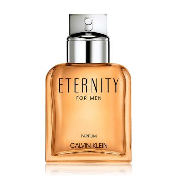 Calvin Klein Eternity for Men Parfum - 07 - 80070650|C