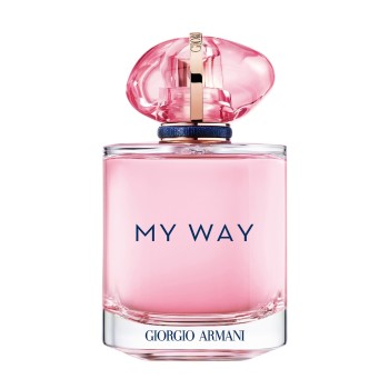 Giorgio Armani My Way Nectar Eau de parfum - 07 - 90003865|C