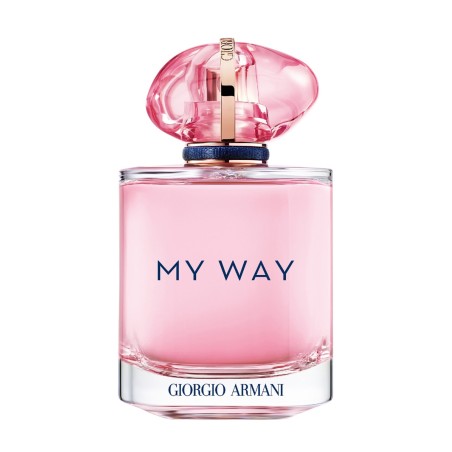 Giorgio Armani My Way Nectar Eau de parfum - 07 - 90003865|C