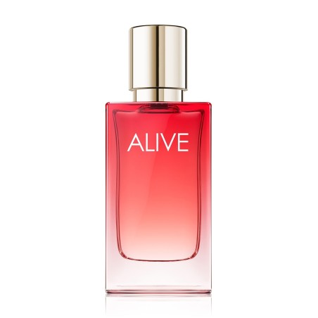 HUGO BOSS Alive Intense Eau de parfum - 07 - 80066731|C