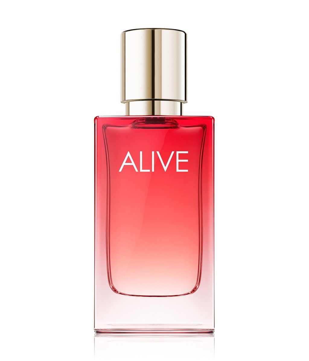 HUGO BOSS Alive Intense Eau de parfum - 07 - 80066731|C