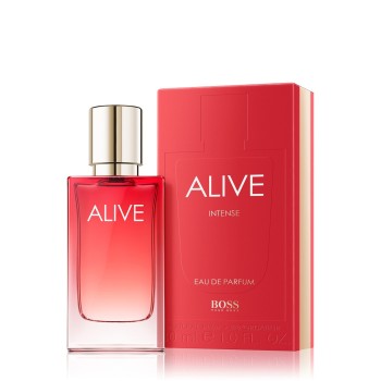 HUGO BOSS Alive Intense Eau de parfum - 07 - 80066731|C