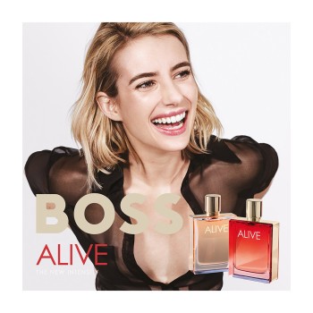 HUGO BOSS Alive Intense Eau de parfum - 07 - 80066731|C