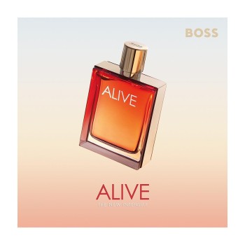 HUGO BOSS Alive Intense Eau de parfum - 07 - 80066731|C