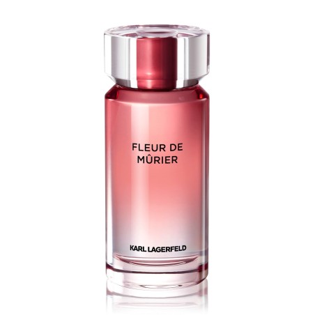 Karl Lagerfeld Les Matières Base Fleur de Murier Eau de parfum - 07 - 80059940|C