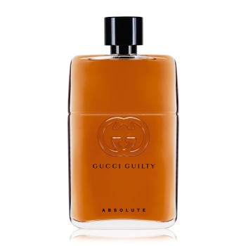 Gucci Guilty Pour Homme Absolute Eau de parfum - 07 - 80018077|C