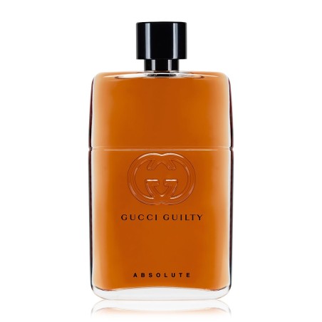 Gucci Guilty Pour Homme Absolute Eau de parfum - 07 - 80018077|C