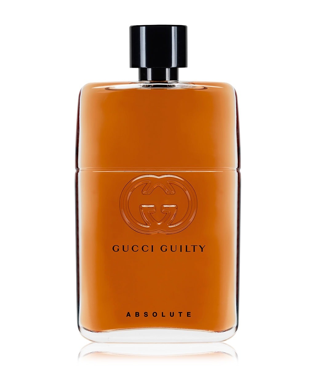 Gucci Guilty Pour Homme Absolute Eau de parfum - 07 - 80018077|C