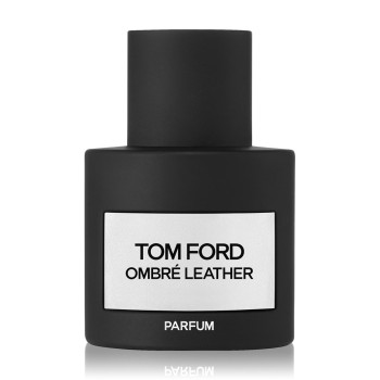 Tom Ford Ombré Leather Parfum - 07 - 80064128|C