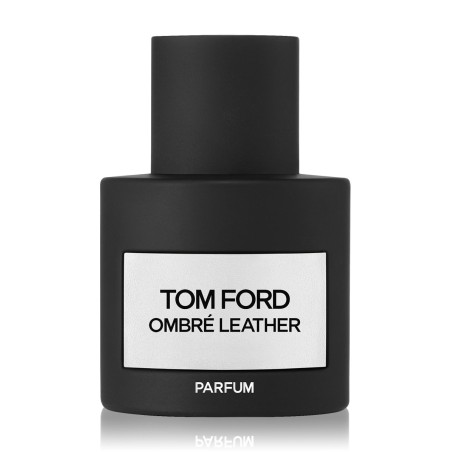 Tom Ford Ombré Leather Parfum - 07 - 80064128|C